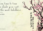 Geguritan Bahasa Jawa Singkat Panduan Lengkap