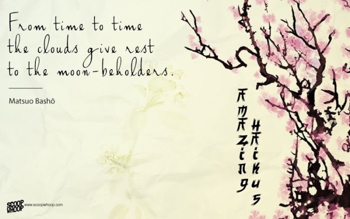 Geguritan bahasa jawa singkat