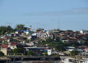 Daftar Lagu Manado Ikhtisar Musik Sulawesi Utara