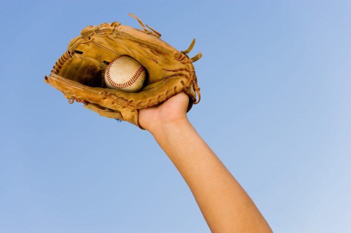 Softball faster injury safer ever