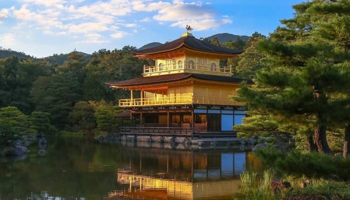 Teks Deskripsi Bahasa Jawa Tentang Tempat Wisata