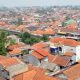 Bogor barat