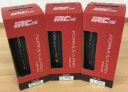 Daftar Harga Ban IRC Ring 17 Terbaru