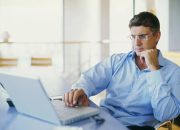 Cara Cek No KTP Orang Panduan Lengkap dan Aman