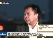 Berita Ekonomi dan Politik Indonesia Terkini serta Dampaknya