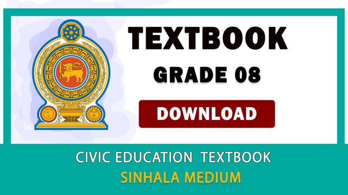Class civics ncert book chapter aglasem constitutional science social design pdf