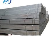 Harga Pipa Besi 2 Inch Per Batang Panduan Lengkap