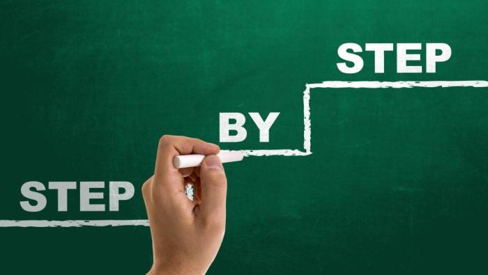 Cara lapor spt ke kantor pajak