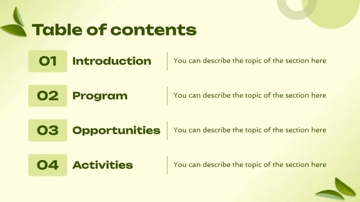 Tesis pendidikan kesehatanlingkungan rumah