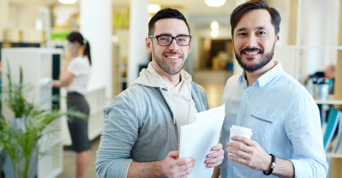 Apakah seorang direktur wajib melaporkan spt tahunan pribadi