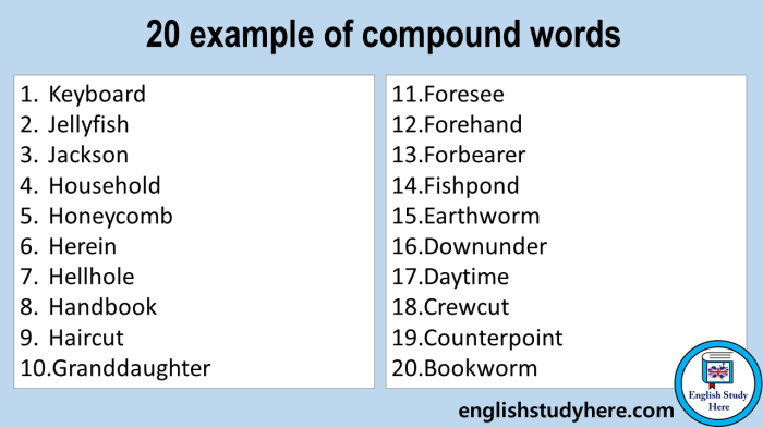 Berikut ini yang bukan merupakan contoh senyawa adalah