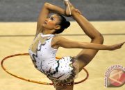 Lagu Senam Aku Anak Indonesia Sejarah dan Makna