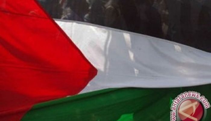 Arti Lagu Gaza Tonight Sebuah Analisis