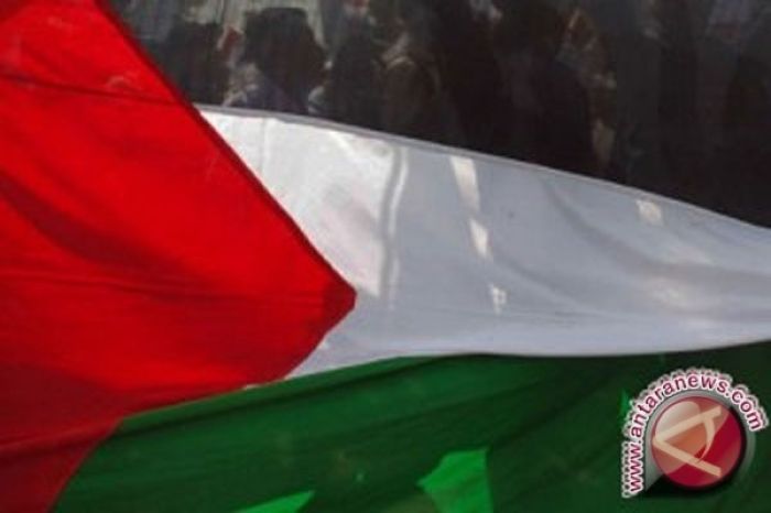 Gaza down lagu itunes