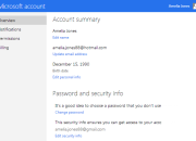 Cara Mendapatkan Akun di Berbagai Platform