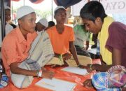 Imigrasi Banda Aceh Panduan Lengkap