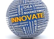 Contoh Inovasi Transformasi Ide Menjadi Kenyataan