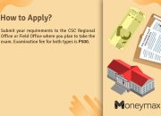 Seleksi Administrasi CPNS Panduan Lengkap