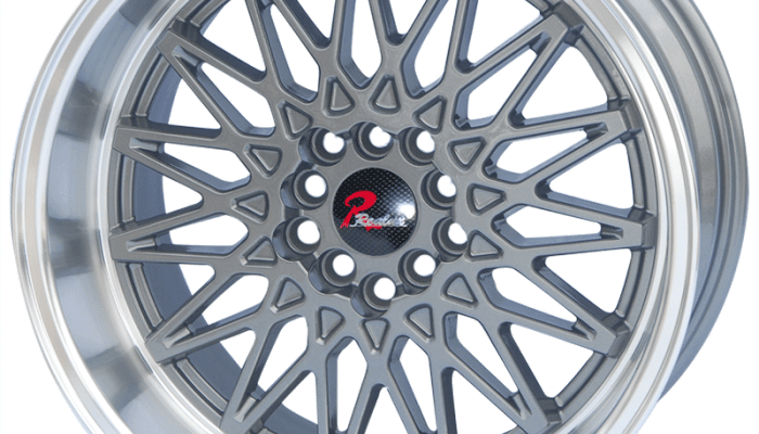 Velg Jari-Jari Ring 14 Panduan Lengkap