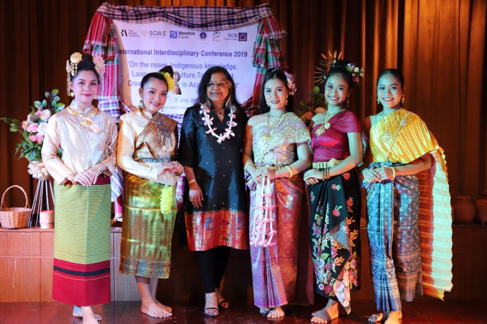 Dampak sosial budaya pembangunan IKN terhadap masyarakat adat