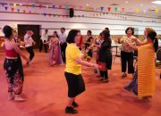 Dampak Sosial Budaya IKN terhadap Masyarakat Adat