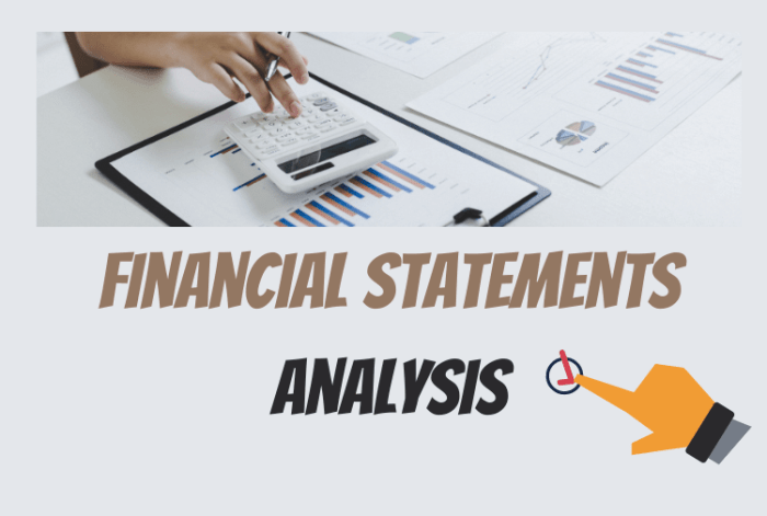 Statements finereport