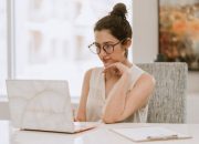 Saat Mengisi Daftar Riwayat Hidup Dilarang Apa Saja?