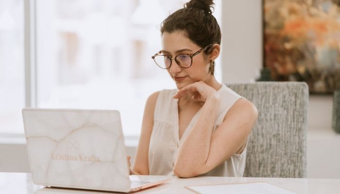 Saat Mengisi Daftar Riwayat Hidup Dilarang Apa Saja?