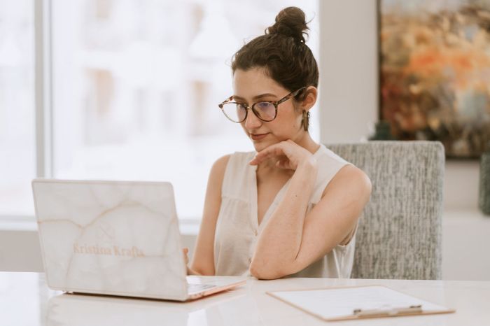 Resume dates without format template hybrid sample word employment heritagechristiancollege colomb