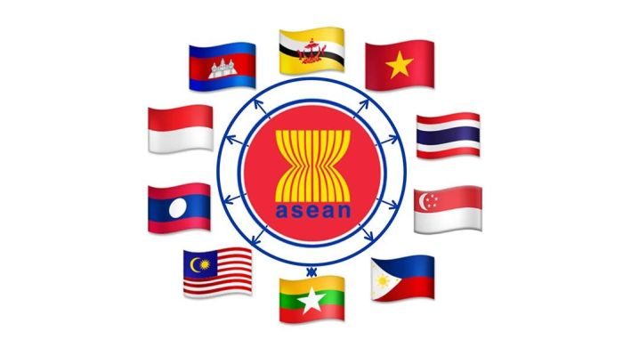 Apa Saja Bentuk Kerjasama ASEAN di Bidang Politik?