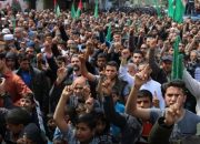 Bantuan FPI untuk Gaza Tinjauan Komprehensif