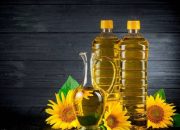 Minyak Goreng Produk Unilever di Indonesia