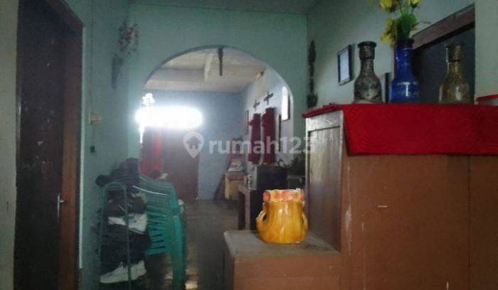 Rumah dijual di purwokerto daerah dinas pendidikan