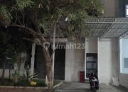 Alun-Alun Sidoarjo Kabupaten Sidoarjo, Jawa Timur