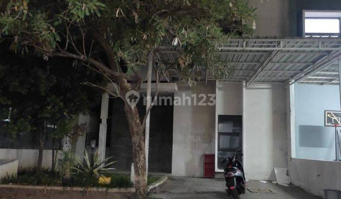 Sidoarjo java eastjava regency