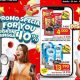 Superindo promo minggu weekdays berlaku promonya cek buruan hingga diskonan cirebon