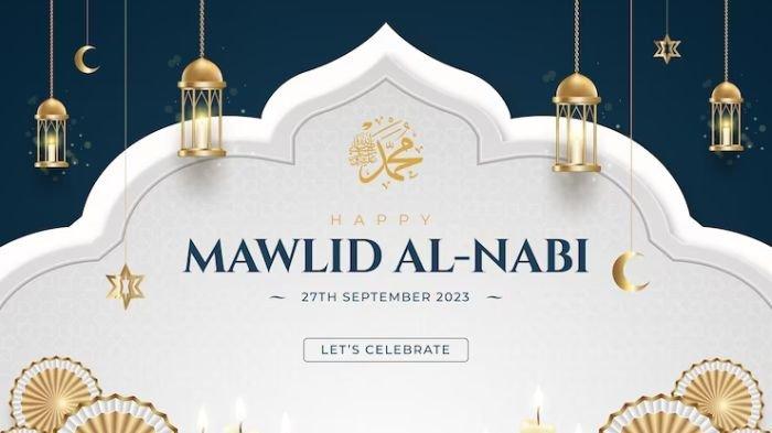 Haram masjidil kaligrafi dekorasi indahnya subhanallah masjid terbaru yang