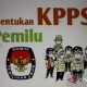 Contoh daftar riwayat hidup kpps