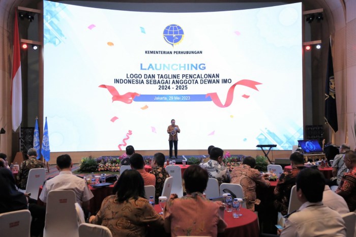 Transport years ministry independent men