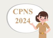 Jadwal CPNS 2024 Panduan Lengkap