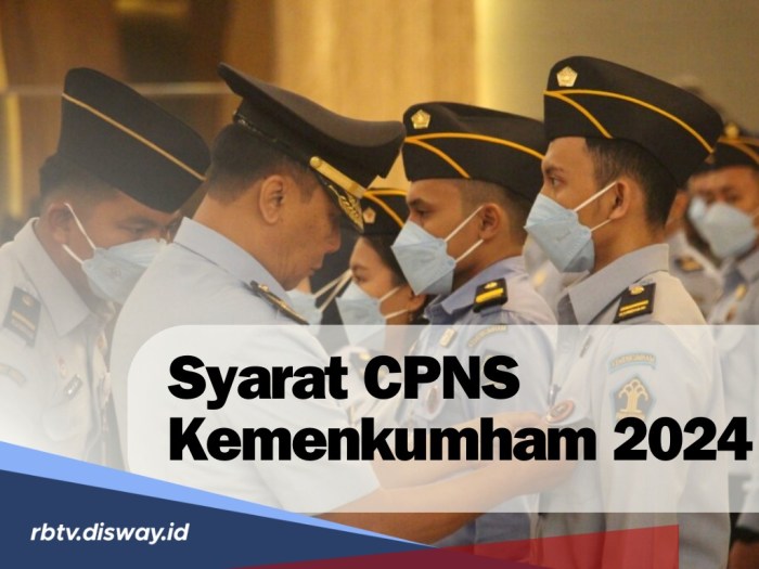 Pendaftaran kemenkumham 2024