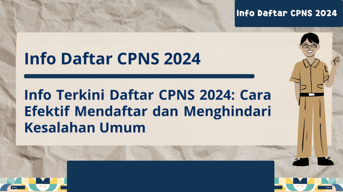 Situs cpns 2024