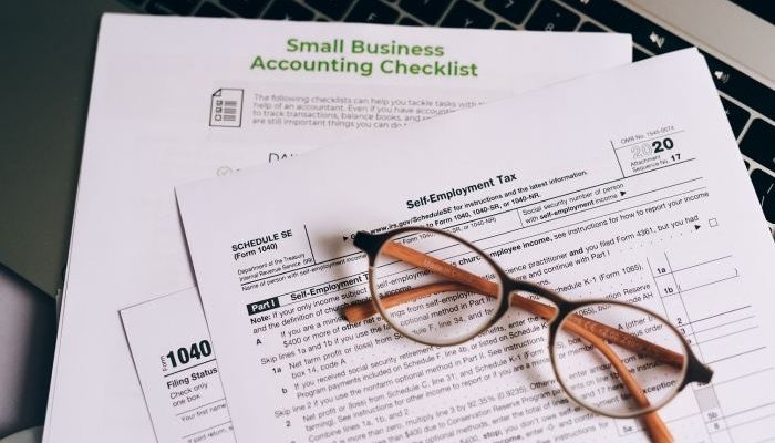 Belum Punya NPWP? Simak Penjelasannya!