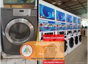 Mesin Cuci Harga 1 Jutaan Panduan Lengkap