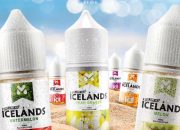 Liquid Pod Friendly Panduan Lengkap