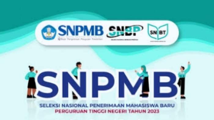 Tips dan trik sukses lolos SNPMB BPPP Kemdikbud tahun ini