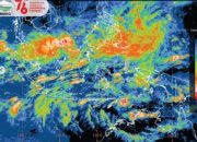 Radar Bogor Hari Ini Berita dan Analisis Terbaru