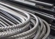 Besi 10 mm Panduan Lengkap Konstruksi