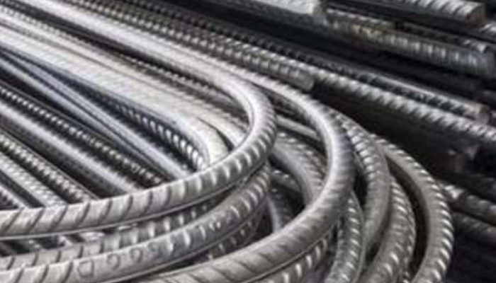 Besi 10 mm Panduan Lengkap Konstruksi