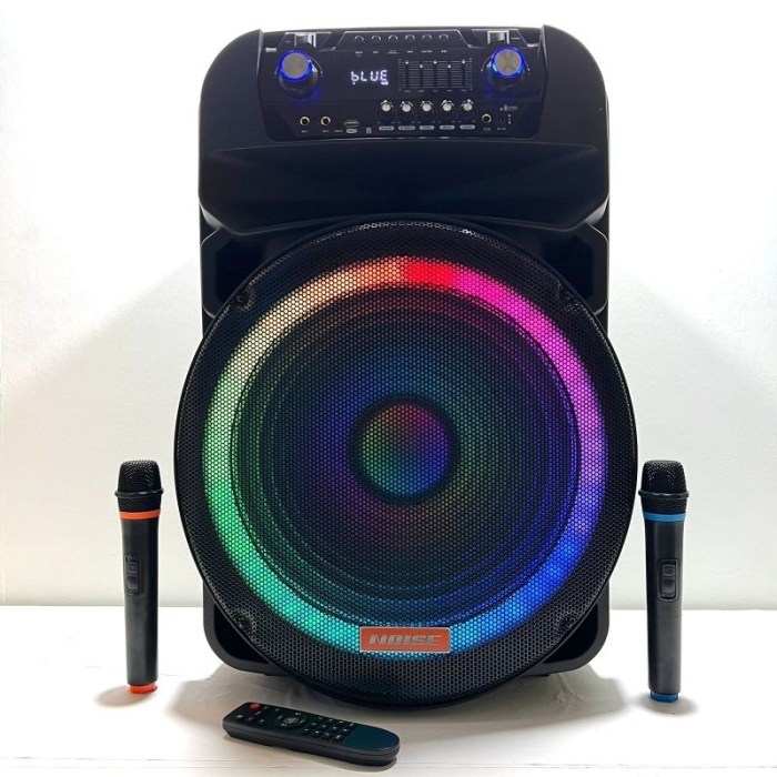 Speaker jbl subwoofer aktif lihat ukuran inchi